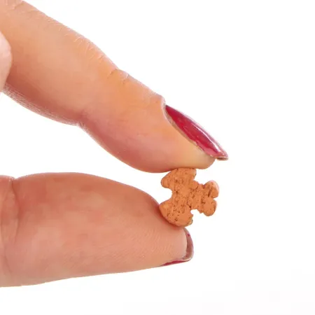 Neo Media Hard 1l - wkład ceramiczny podwyższający pH-1912635