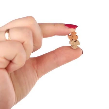 Neo Media Pure 1l - wkład ceramiczny neutralne pH-1912643