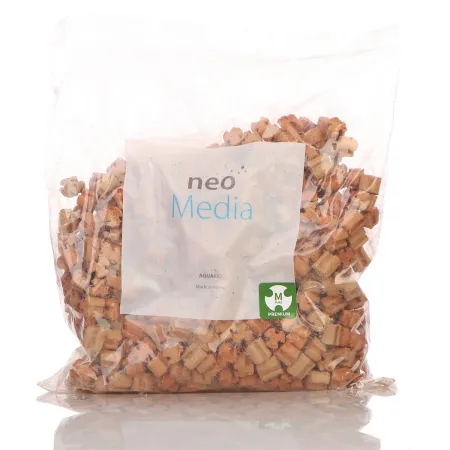 Neo Media Pure 5l - wkład ceramiczny neutralne pH-1912651
