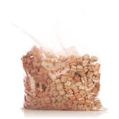 Neo Media Pure 5l - wkład ceramiczny neutralne pH-1912661