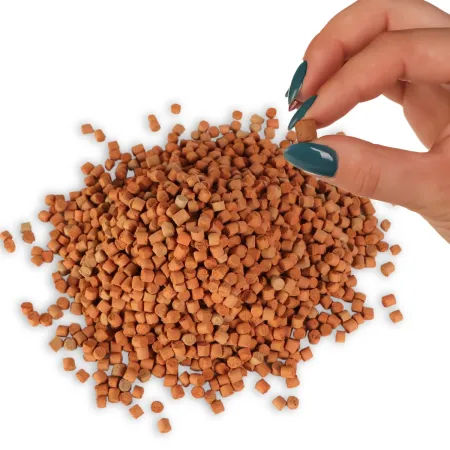 Neo Media Pure Mini 1l - wkład ceramiczny neutralne pH-1912679