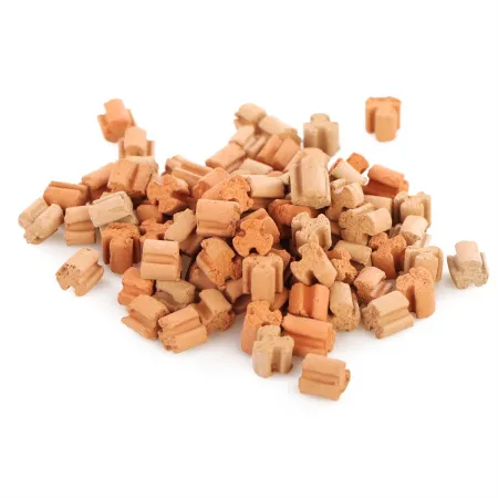 Neo Media Pure S 5l - wkład ceramiczny neutralne pH-1912722