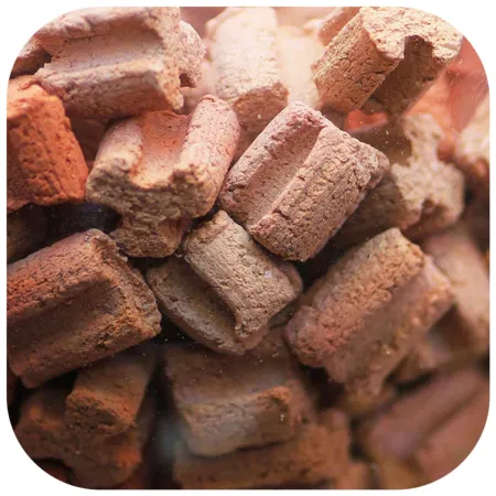 Neo Media Pure S 5l - wkład ceramiczny neutralne pH-1912728