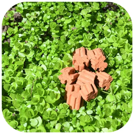 Neo Media Pure XL 5l - wkład ceramiczny neutralne pH-1912746