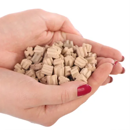 Neo Media Soft 1l - wkład ceramiczny obniżający pH-1912752