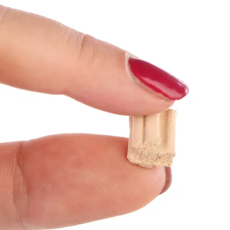 Neo Media Soft 1l - wkład ceramiczny obniżający pH-1912753