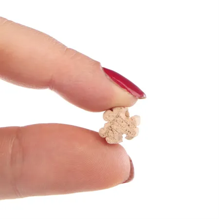 Neo Media Soft 1l - wkład ceramiczny obniżający pH-1912754