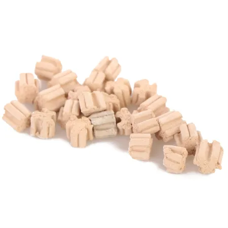 Neo Media Soft 5l - wkład ceramiczny obniżający pH-1912761