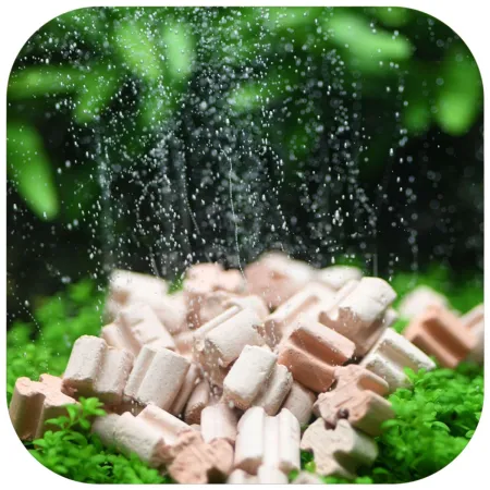 Neo Media Soft L 5l - wkład ceramiczny obniża pH-1912779