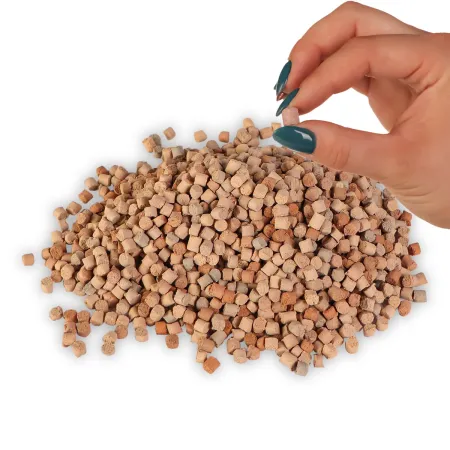 Neo Media Soft Mini 5l - mikro wkład ceramiczny obniżający pH-1912799