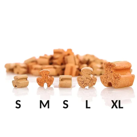 Neo Media Soft S 5l - wkład ceramiczny obniża pH-1912830