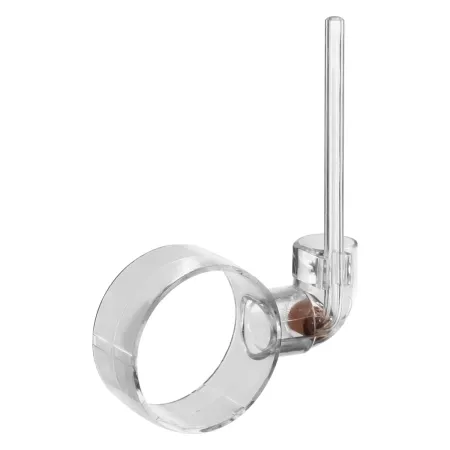 Neo Mixer L CO2 Reactor - reaktor CO2-1912856