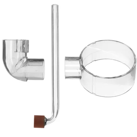 Neo Mixer M CO2 Reactor - reaktor CO2-1912866