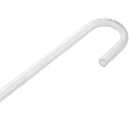 Neo P Clip Large - J rurka 2 sztuki-1912888