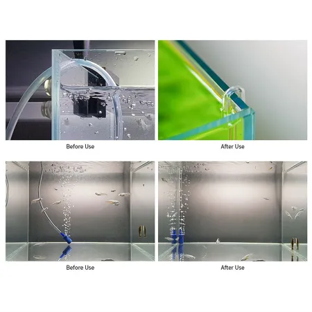 Neo P Clip Large - J rurka 2 sztuki-1912889