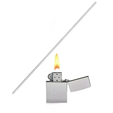 Neo P Clip Large - J rurka 2 sztuki-1912895