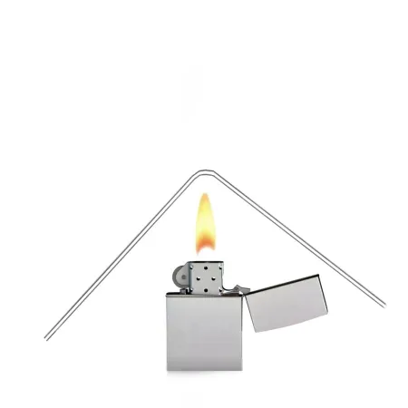 Neo P Clip Large - J rurka 2 sztuki-1912898