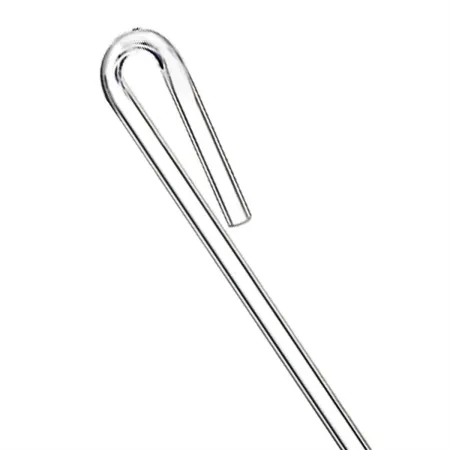 Neo P Clip Medium - J rurka 2 sztuki-1912900