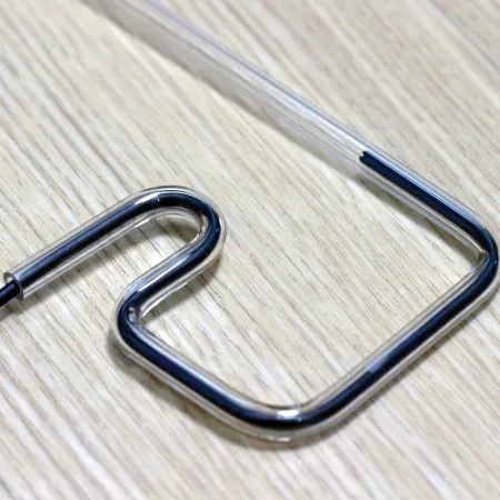 Neo P Clip Medium - J rurka 2 sztuki-1912914