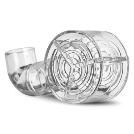 Neo Reliever M - wylot wody nakładka na 12/16-1912929