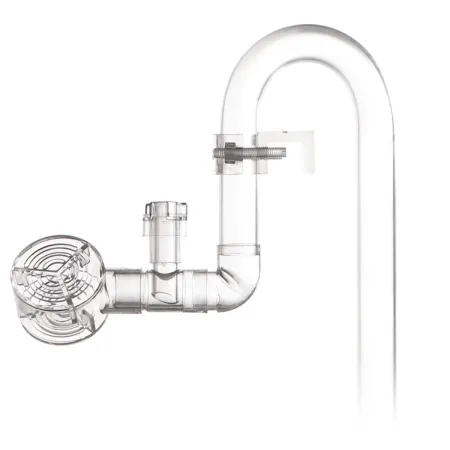 Neo Reliever M - wylot wody nakładka na 12/16-1912932