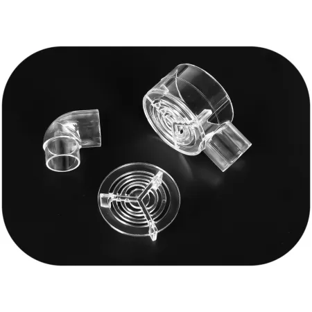 Neo Reliever M - wylot wody nakładka na 12/16-1912934