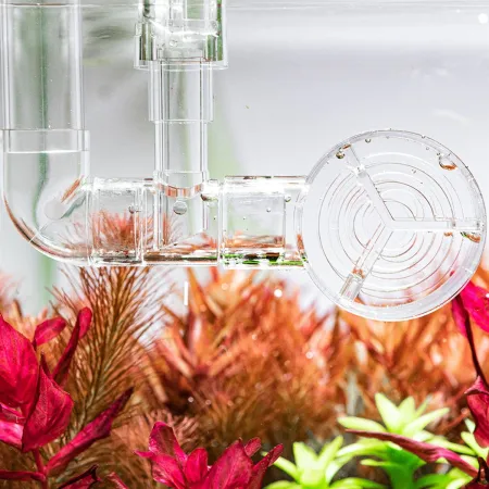 Neo Reliever M - wylot wody nakładka na 12/16-1912935