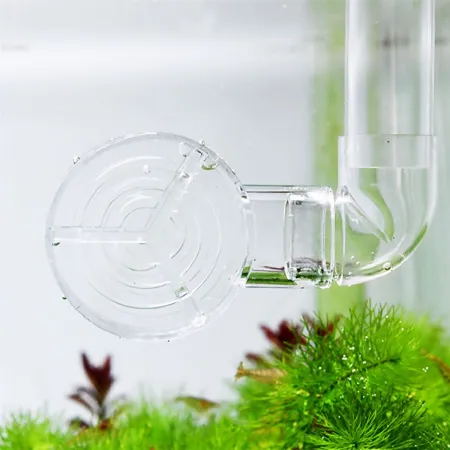 Neo Reliever M - wylot wody nakładka na 12/16-1912936