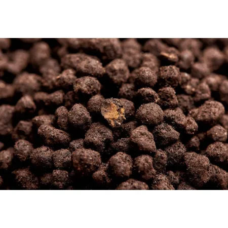 NEO Soil Plant 8l - podłoże do akwarium roślinnego-1912966