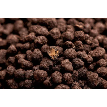 NEO Soil Plant Powder 8l - drobne podłoże do akwarium roślinnego-1912978