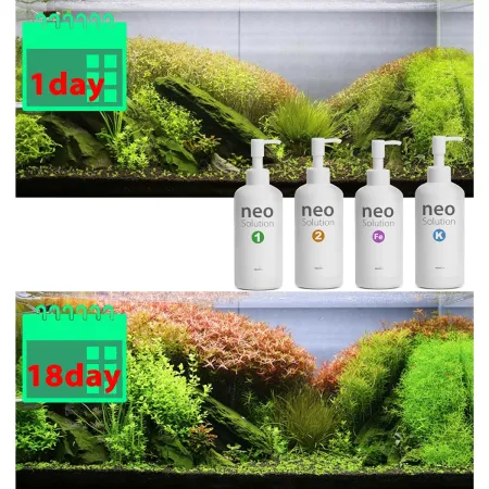 Neo Solution K 300ml - potas w płynie-1913032