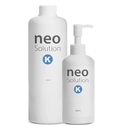 Neo Solution K 300ml - potas w płynie-1913033