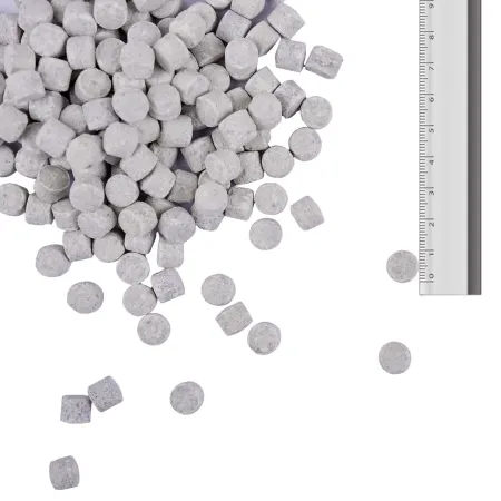 Neo Tabs Plant Fe- tabletki nawozowe żelazo-1913036