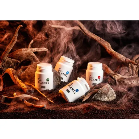 Neo Tabs Plant Fe- tabletki nawozowe żelazo-1913037