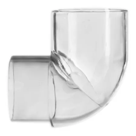 Neo Unit Connector M - kolanko do zestawów M-1913089