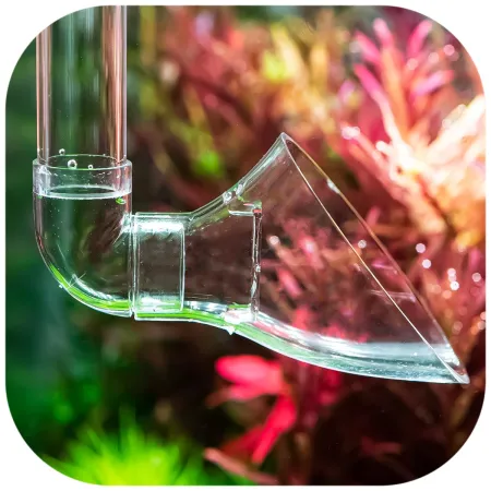 Neo Unit Connector M - kolanko do zestawów M-1913092