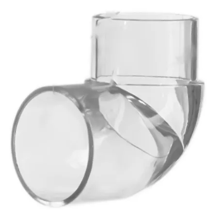 Neo Unit Connector M - kolanko do zestawów M-1913093