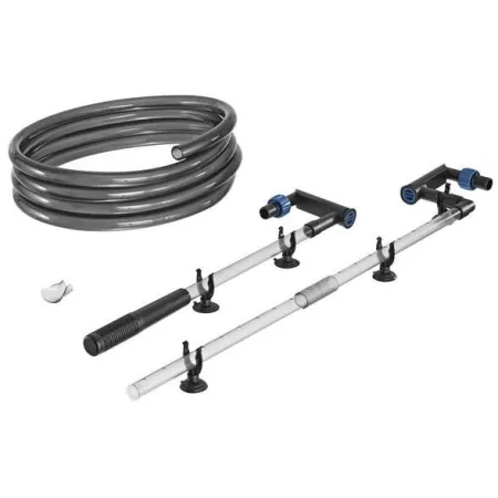 Oase BioMaster 850 - Filtr z prefiltrem do 850l-1913232