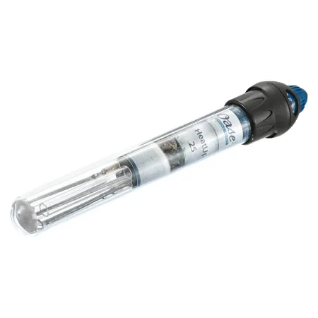 Oase HeatUp 25 - grzałka z regulacją 25W-1913460