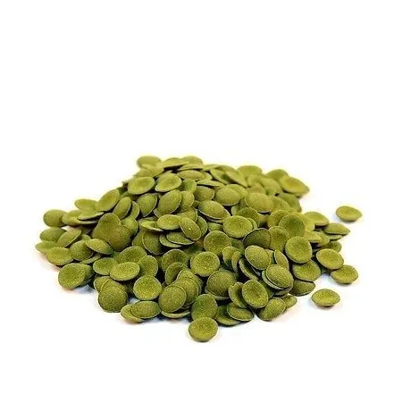 Ocean Nutrition Algae Wafers 75g (pokarm dla ryb przydennych)-1913697