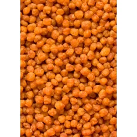 Ocean Nutrition Atison