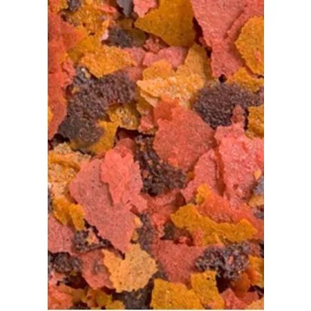 Ocean Nutrition Brine Shrimp Plus Flakes 34g (pokarm w płatkach)-1913709