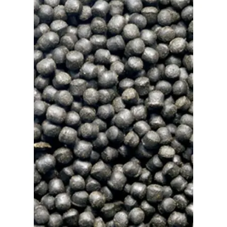 Ocean Nutrition Cichild Vegi Pellets 100g (pokarm dla pielęgnic)-1913715