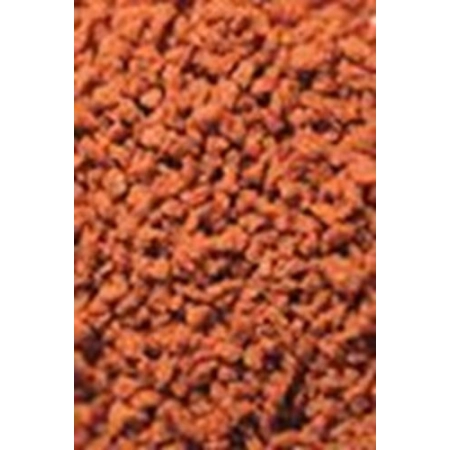 Ocean Nutrition Community Formula Crumbles 75g (pokarm drobny)-1913719