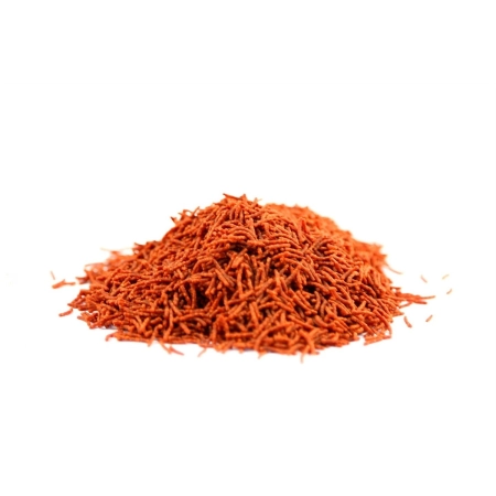 Ocean Nutrition Discus Formula Pellets 125g (pokarm dla paletek)-1913725