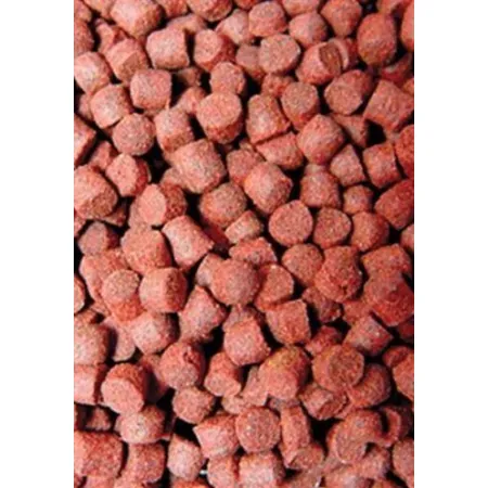 Ocean Nutrition Formula One Pellets M 100g (pokarm granulowany)-1913729