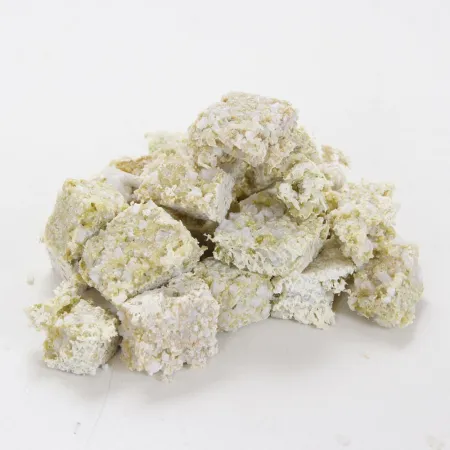 Orca LAB Phospha-Guard Bio-Cubes 250ml - usuwanie fosforanów-1913952