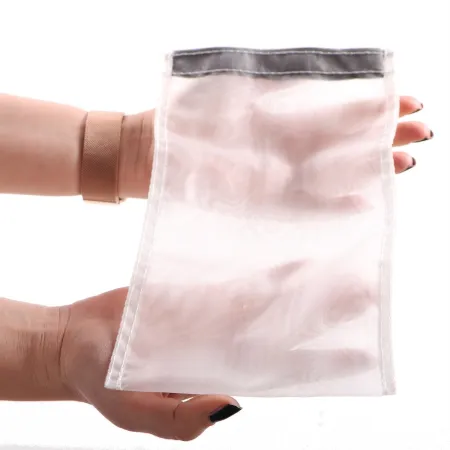 ORCA Micron ION-X - mikro siatka na złoże filtracyjne-1913961