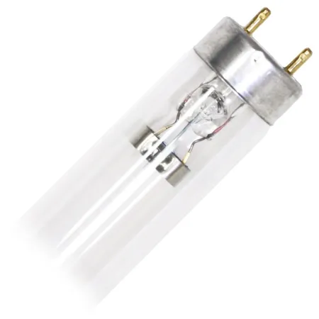 Osram Puritec HNS 25W - żarnik UV-C T8-1913987
