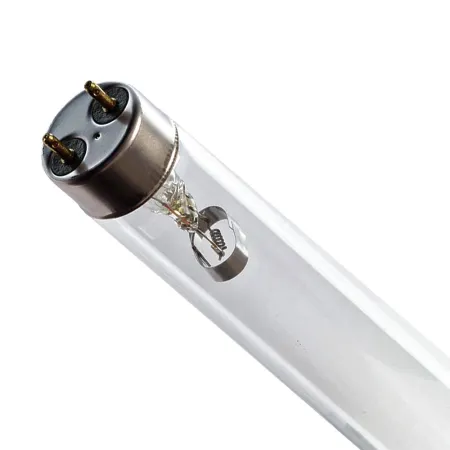 Osram Puritec HNS 55W - żarnik UV-C T8-1914008